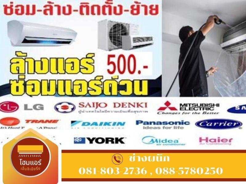 ข้อความในย่อหน้าของคุณ